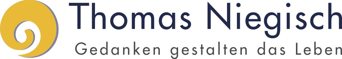 Praxis für Psychotherapie Thomas Niegisch